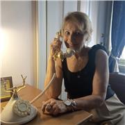 Professoressa di liceo in pensione offre ripetizioni di italiano e latino